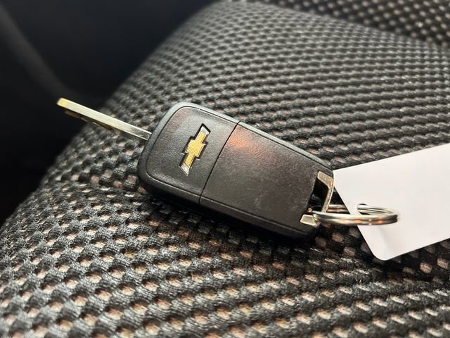 Used 2016 Chevrolet Equinox LT w/ Convenience Package FWD image 26