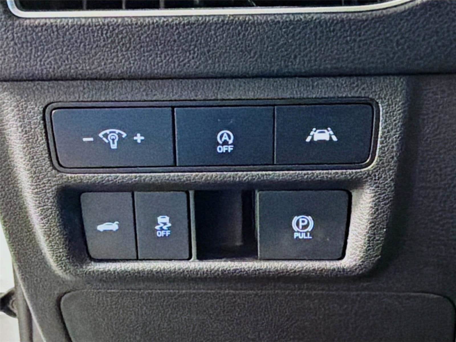 Used 2021 Hyundai Sonata SE FWD image 10