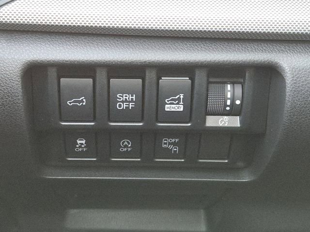 Used 2019 Subaru Forester Limited image 14