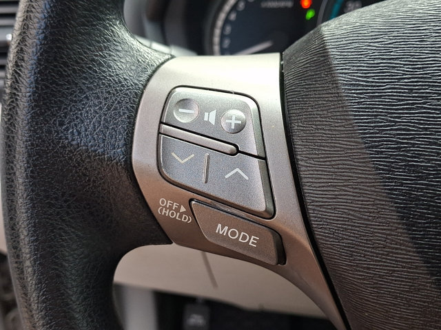 Used 2010 Toyota Venza AWD image 20