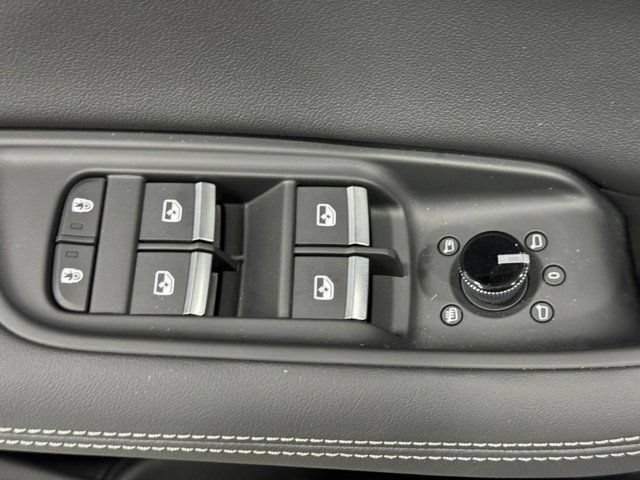 New 2026 Audi Q8 Premium Plus AWD/4WD image 25