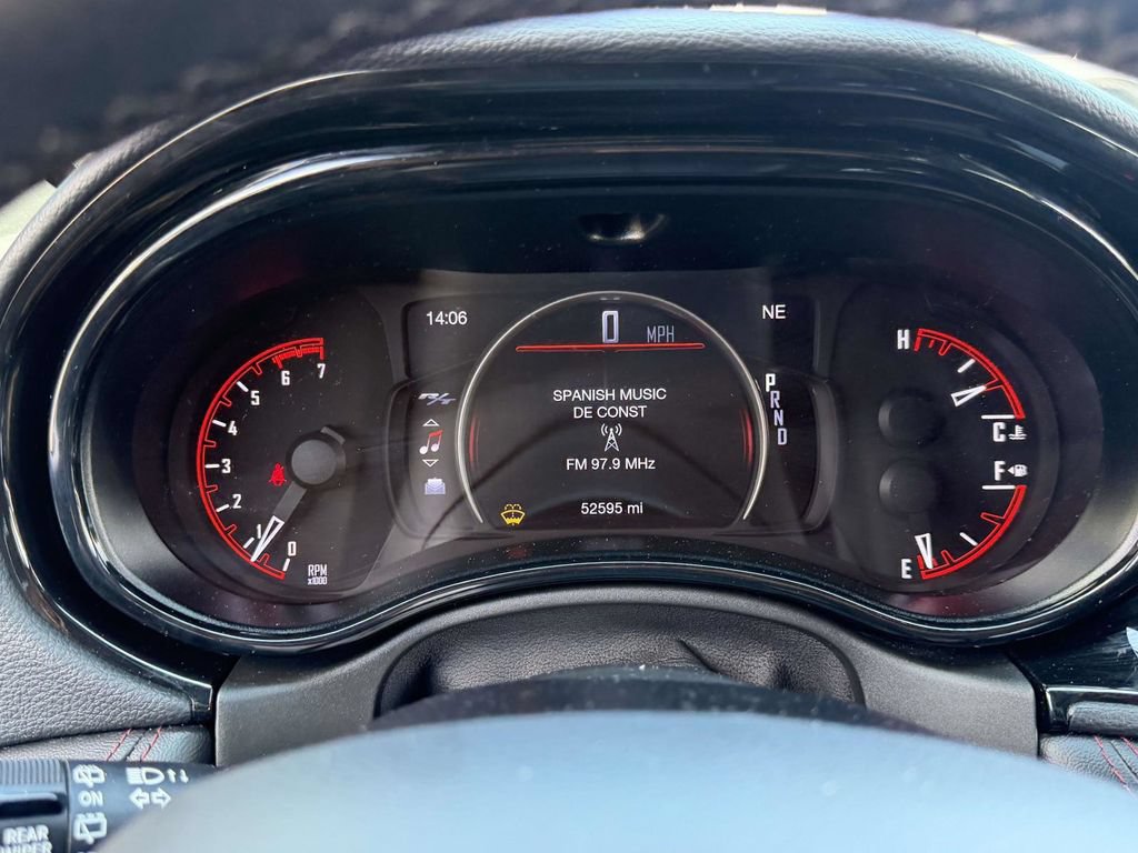 Used 2022 Dodge Durango R/T w/ Blacktop Package AWD/4WD image 39