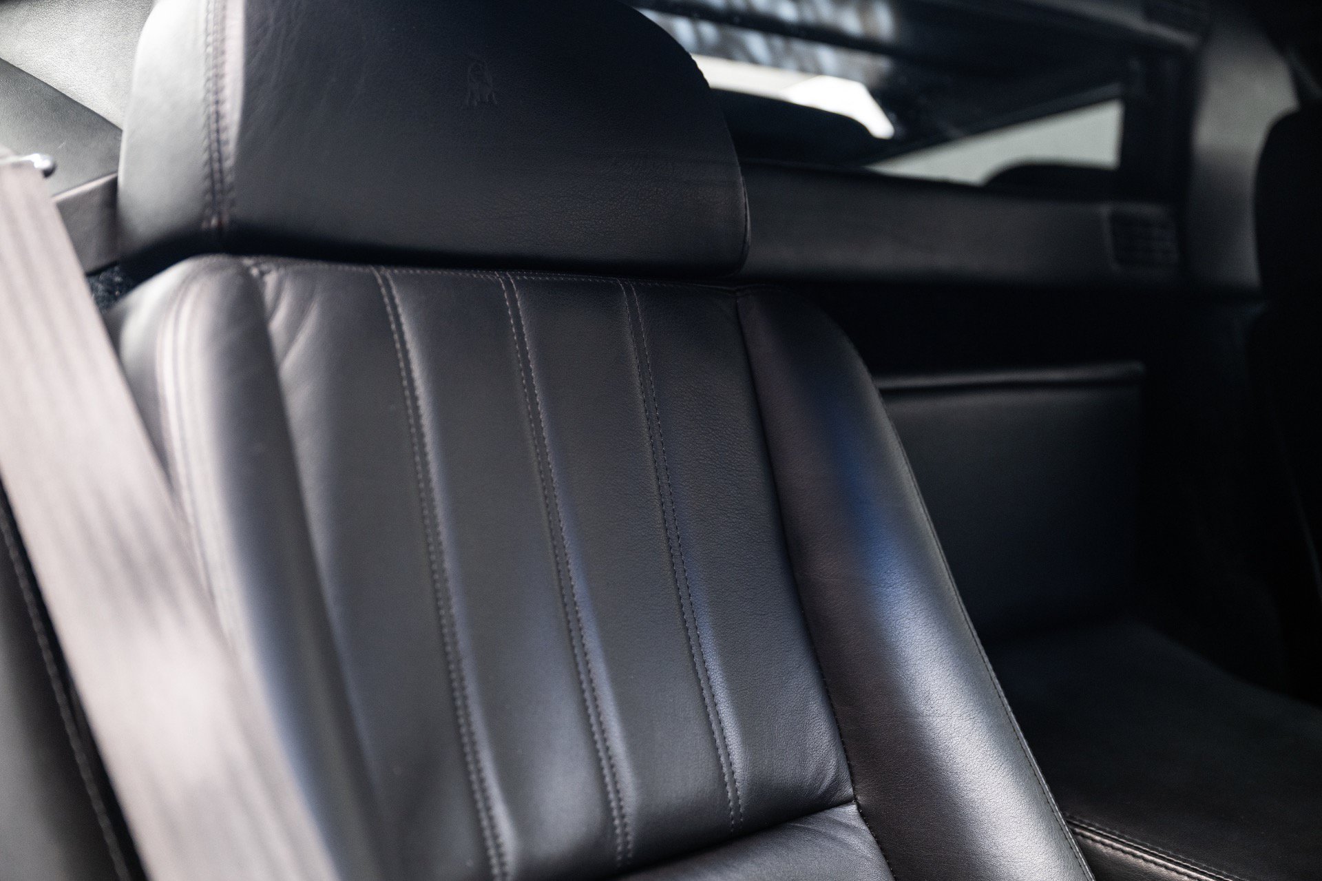 Used 1989 Lamborghini Countach Coupe RWD image 32
