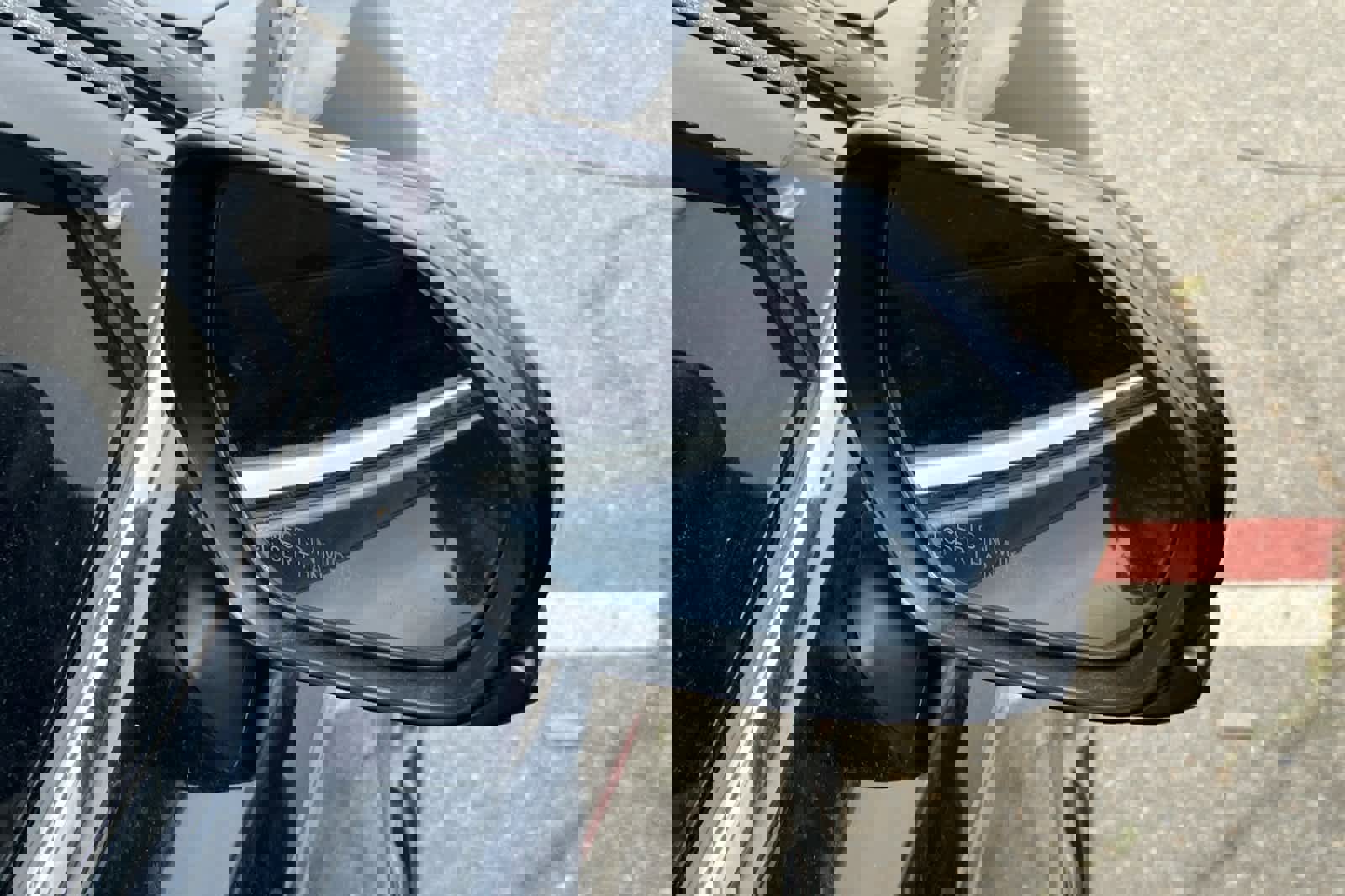 Certified 2018 Toyota Camry SE w/ Moonroof Package image 16