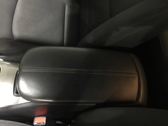 Used 2023 Chevrolet Malibu LT image 34