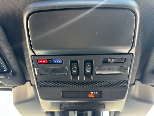 New 2026 Subaru Outback Wilderness image 15