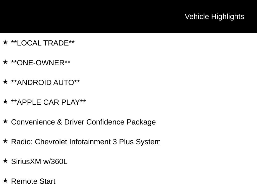 Used 2022 Chevrolet Traverse LT image 5