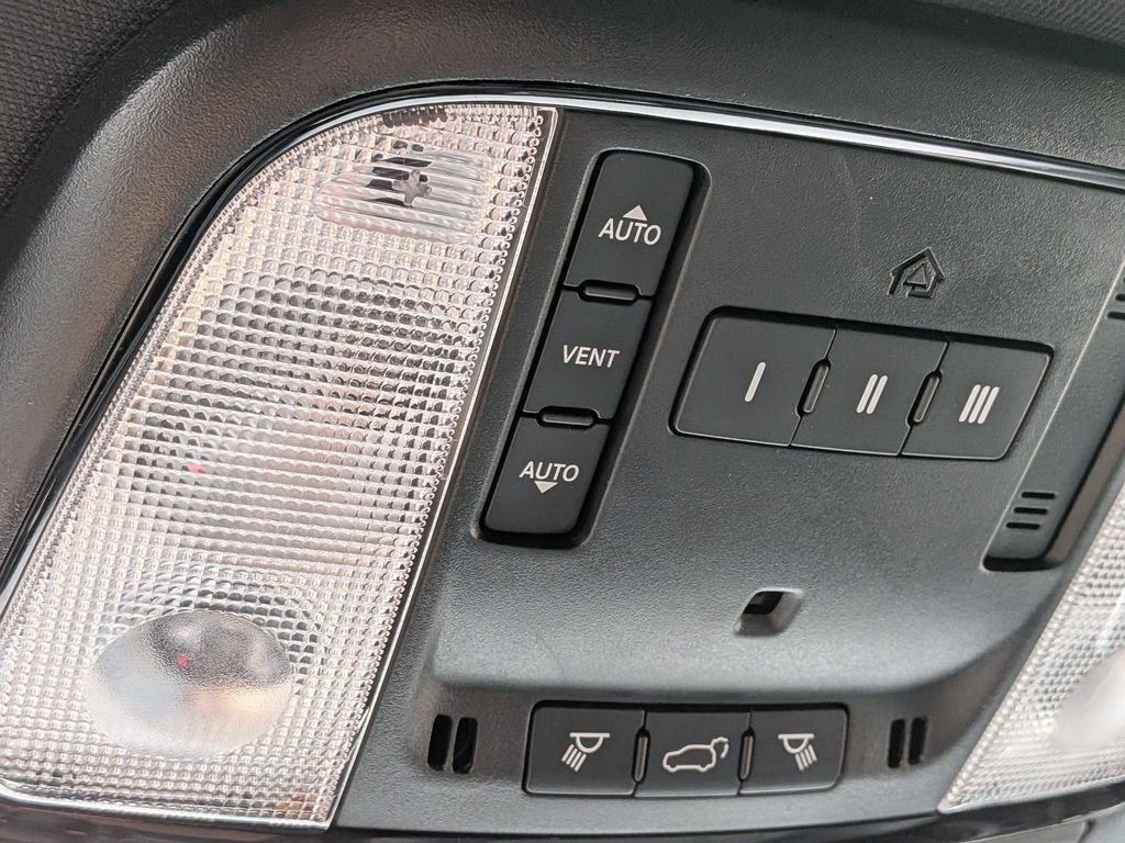 Used 2022 Dodge Durango GT image 21