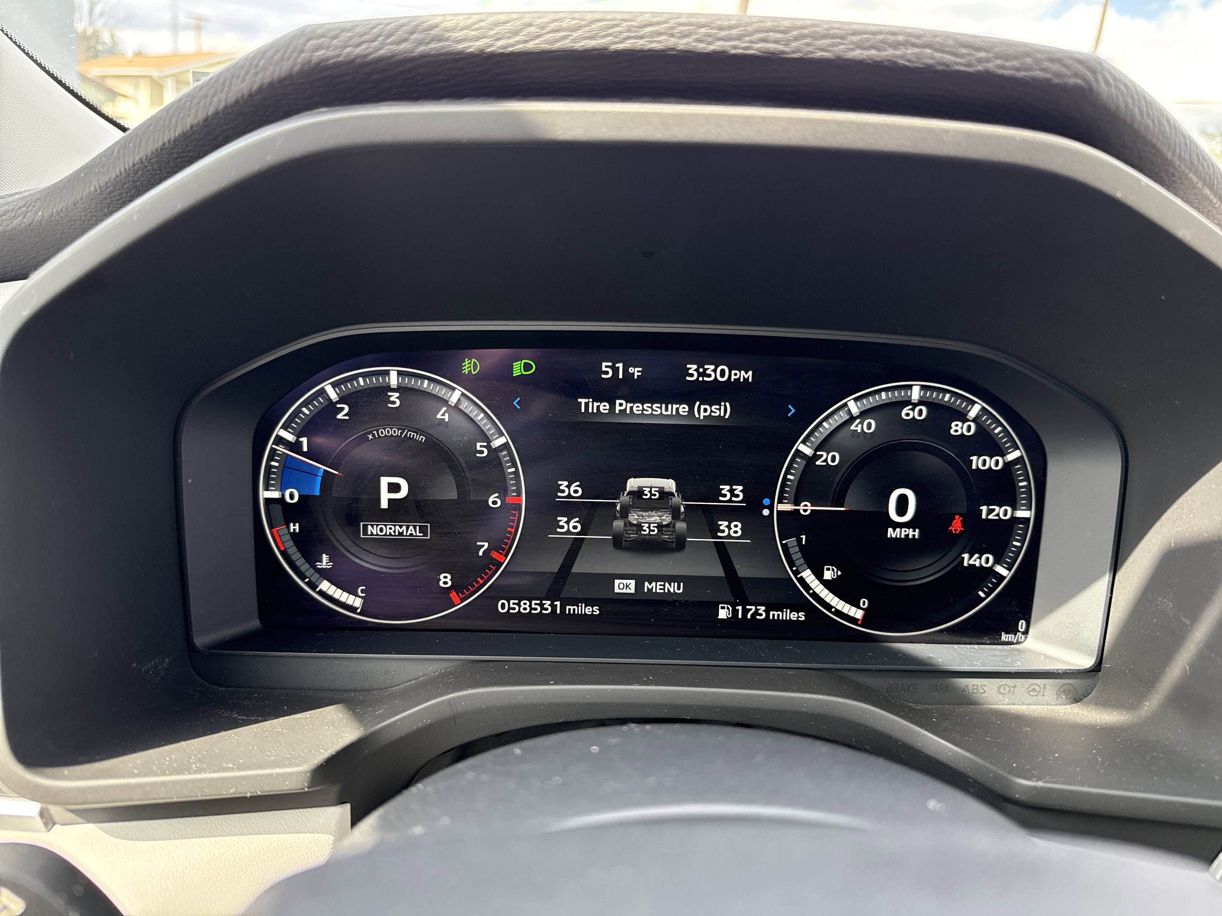 Used 2022 Mitsubishi Outlander SEL image 20