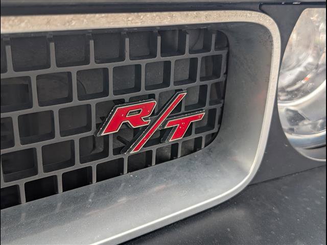 Used 2014 Dodge Challenger R/T Plus image 19