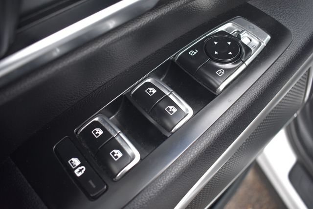 Used 2022 Kia Telluride EX w/ EX Premium Package AWD/4WD image 22