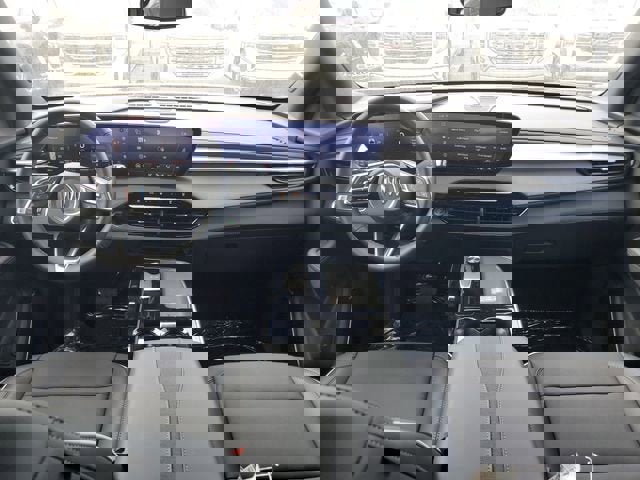 New 2026 Buick Enclave Preferred image 12