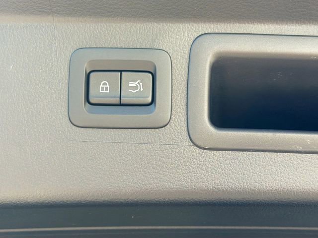 New 2026 MAZDA CX-50 AWD 2.5 Hybrid w/ Weather Package image 14