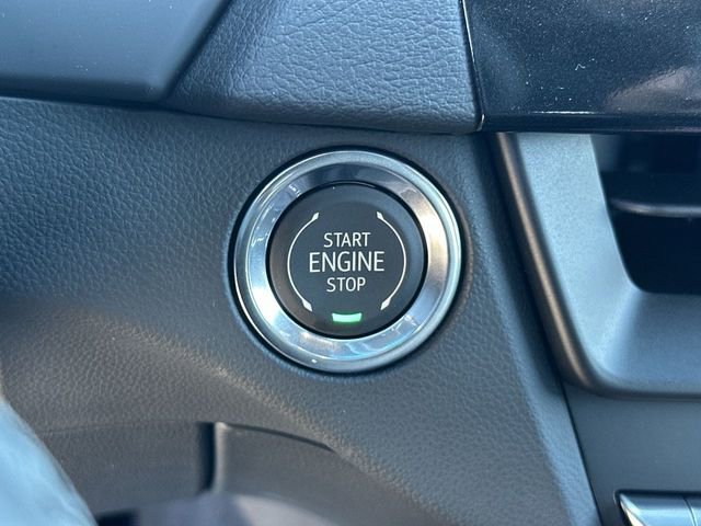 New 2026 Cadillac CT4 Premium Luxury image 17