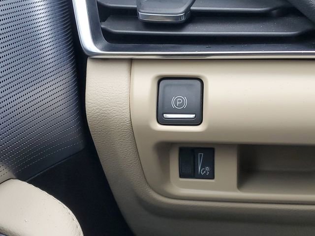 Certified 2024 Cadillac CT5 Luxury w/ Sun And Sound Package image 13