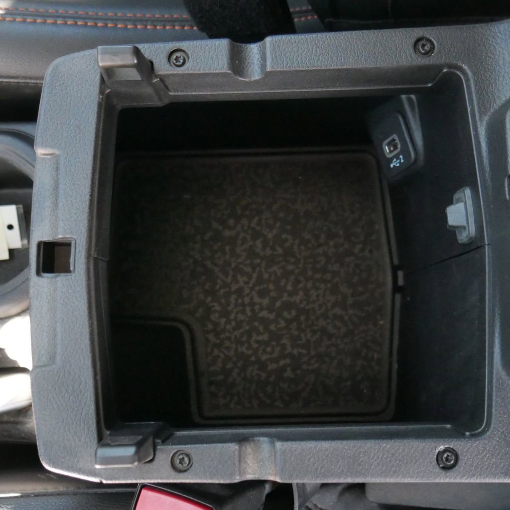 Used 2021 Jeep Gladiator Mojave AWD/4WD image 28