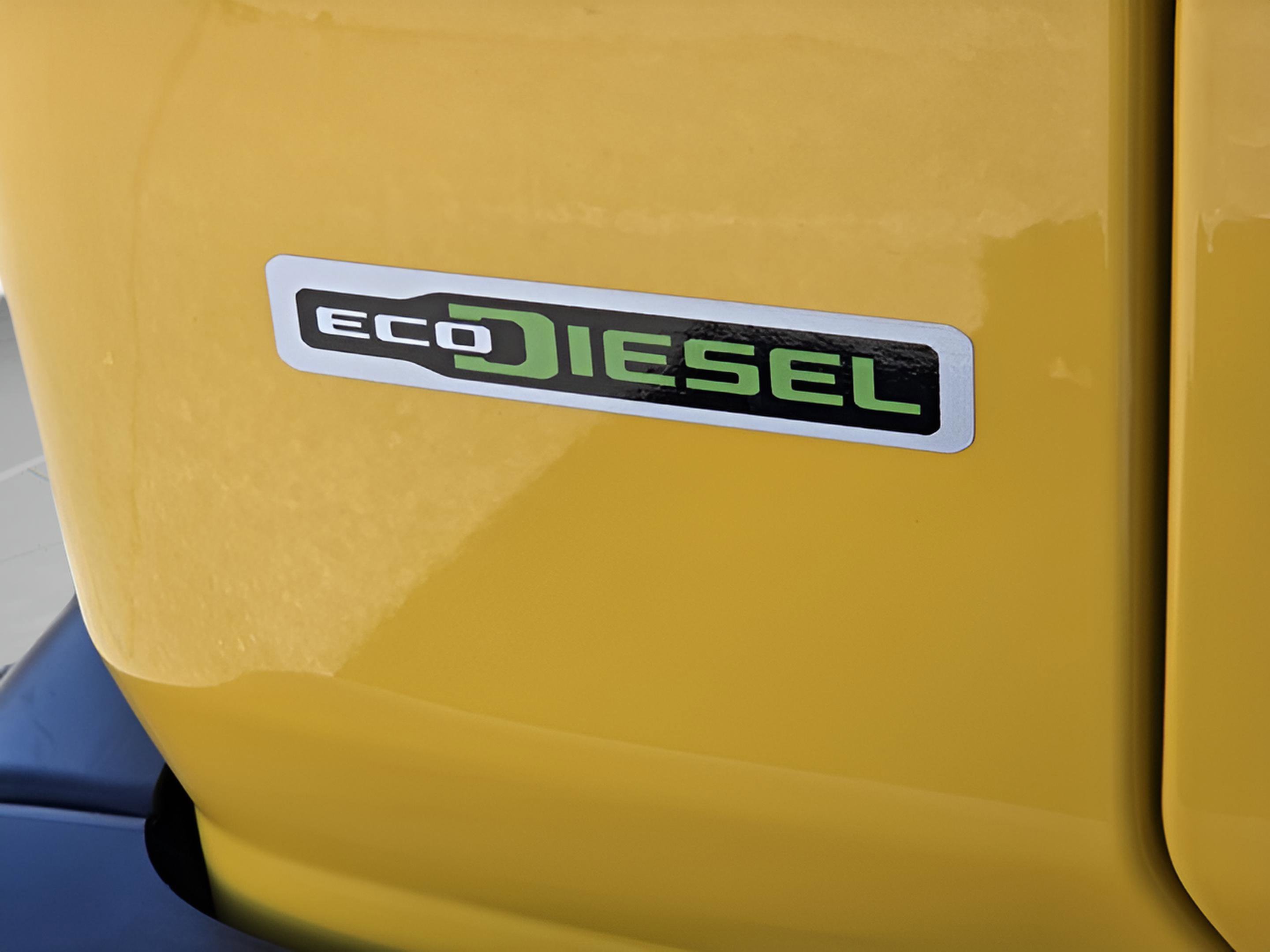 Used 2020 Jeep Wrangler Unlimited Sahara image 31