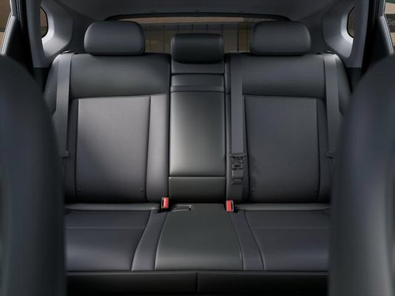 New 2026 Hyundai Kona Limited AWD/4WD image 12