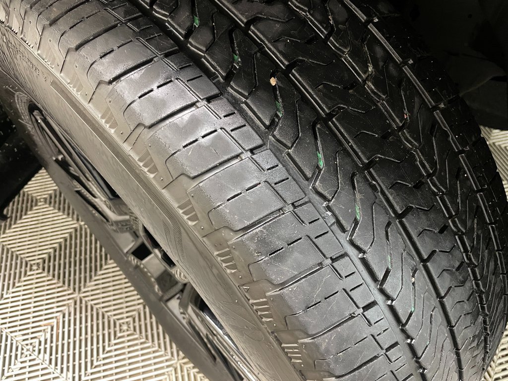 Certified 2023 GMC Sierra 1500 Elevation image 50