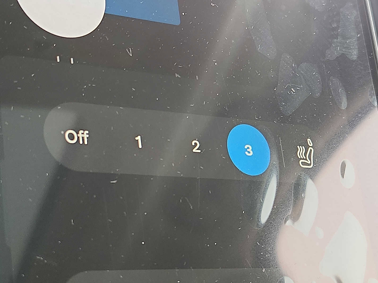 Used 2026 Volvo XC90 B6 Plus w/ Protection Package Premier image 24