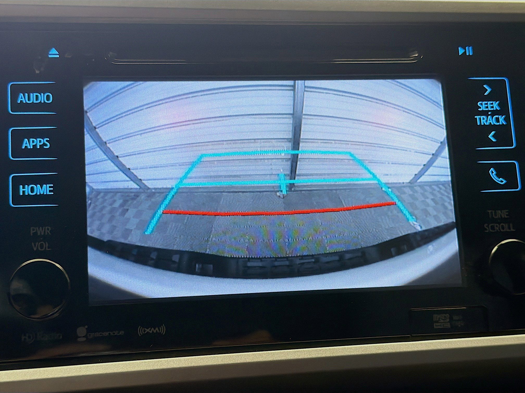 Used 2018 Toyota Tacoma SR5 image 16