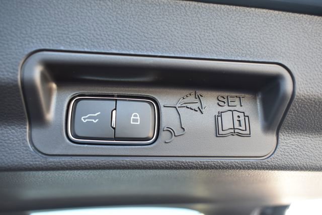 New 2026 Ford Explorer Active w/ Active Comfort Package image 38
