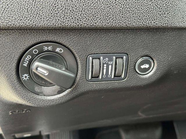 Used 2023 Dodge Charger GT w/ Blacktop Package RWD image 18