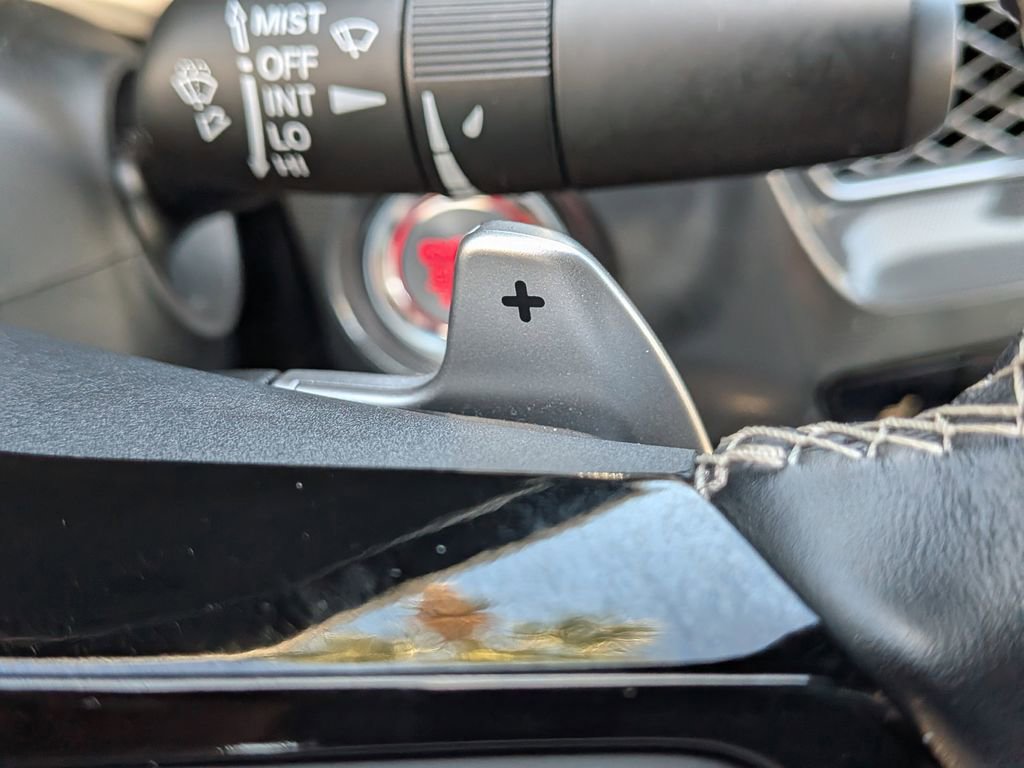 Used 2023 Acura Integra A-Spec image 29