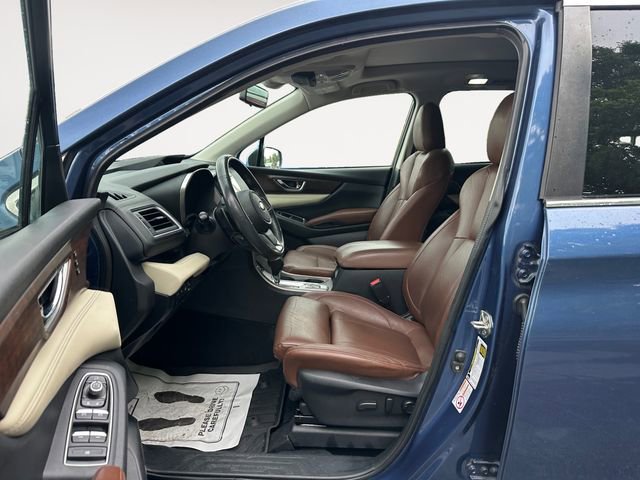 Used 2020 Subaru Ascent Touring w/ Popular Package #2A AWD/4WD image 9