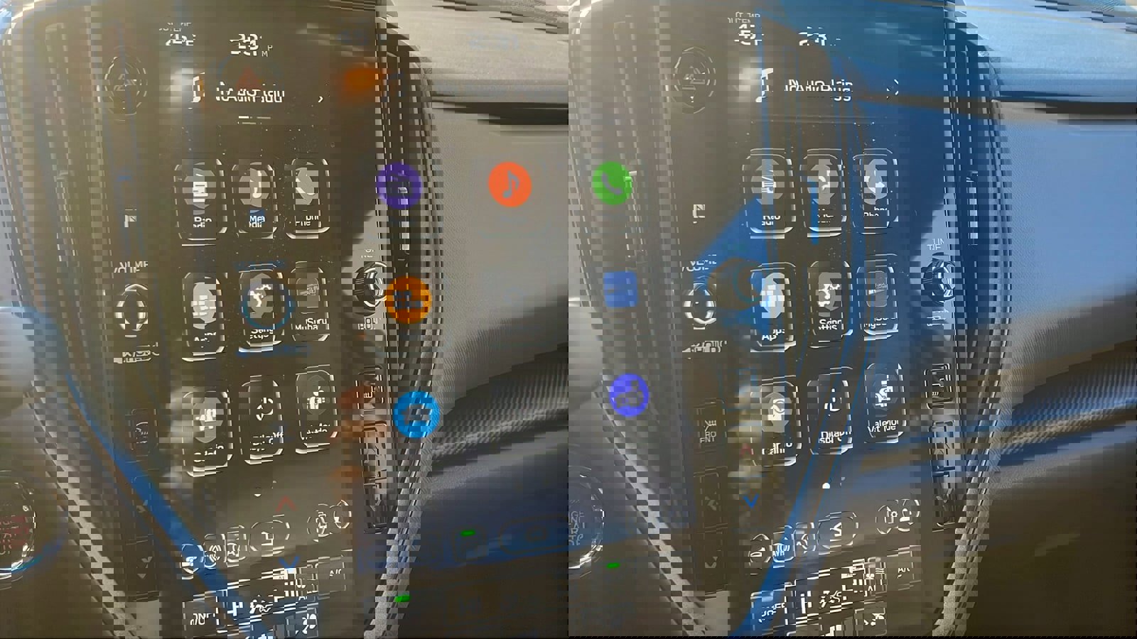 Certified 2025 Subaru Crosstrek 2.5i Limited image 16