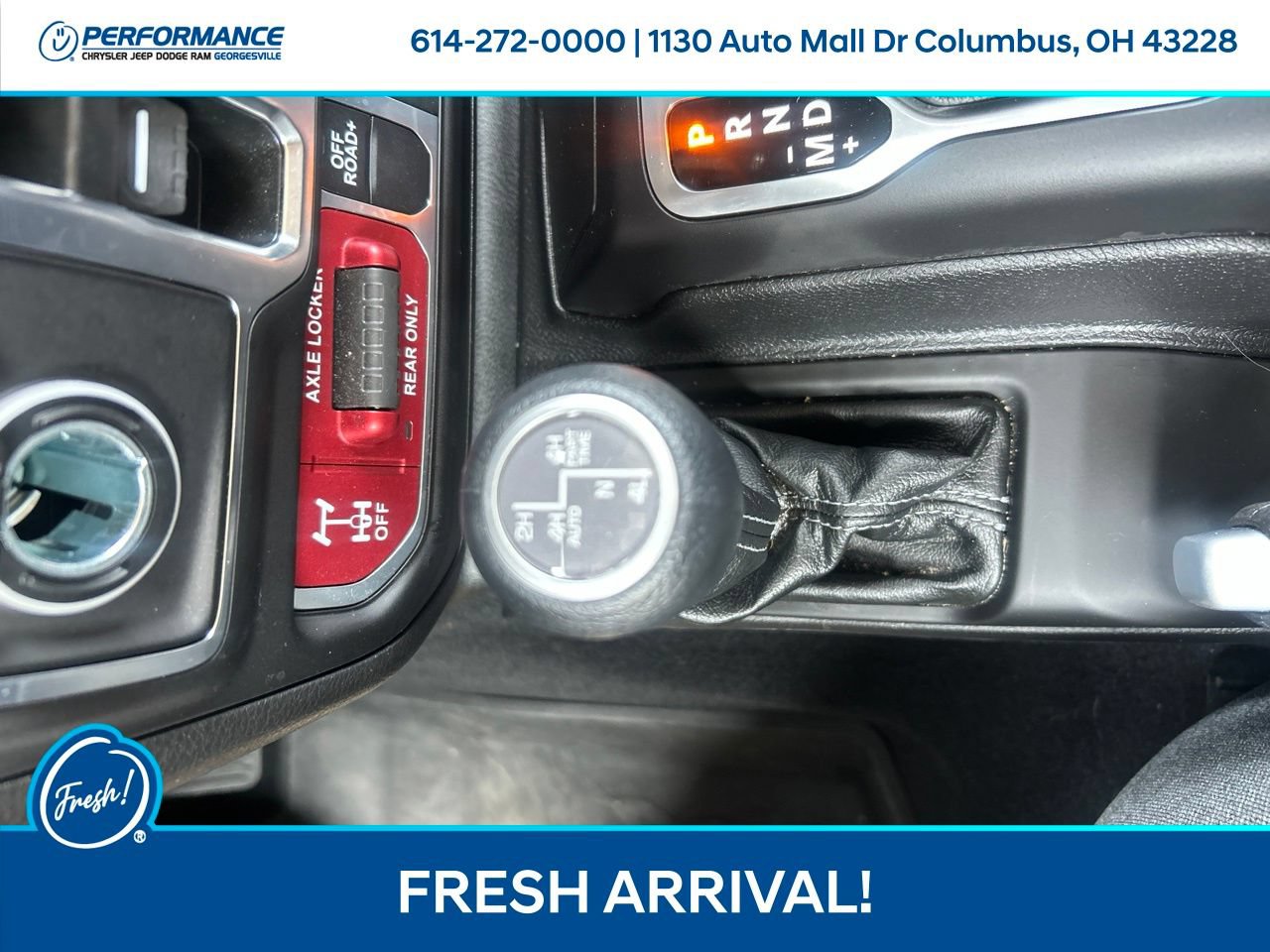Used 2025 Jeep Wrangler Unlimited Sport S 4xe AWD/4WD image 24