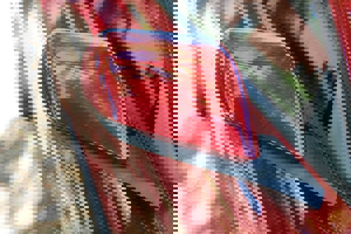 Used 2015 Ford Mustang GT Premium w/ 50 Years Appearance Package image 59