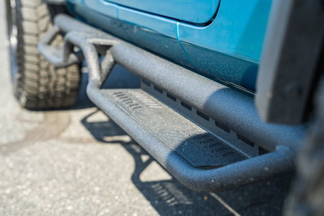 Used 2020 Jeep Wrangler Unlimited Sport S image 20