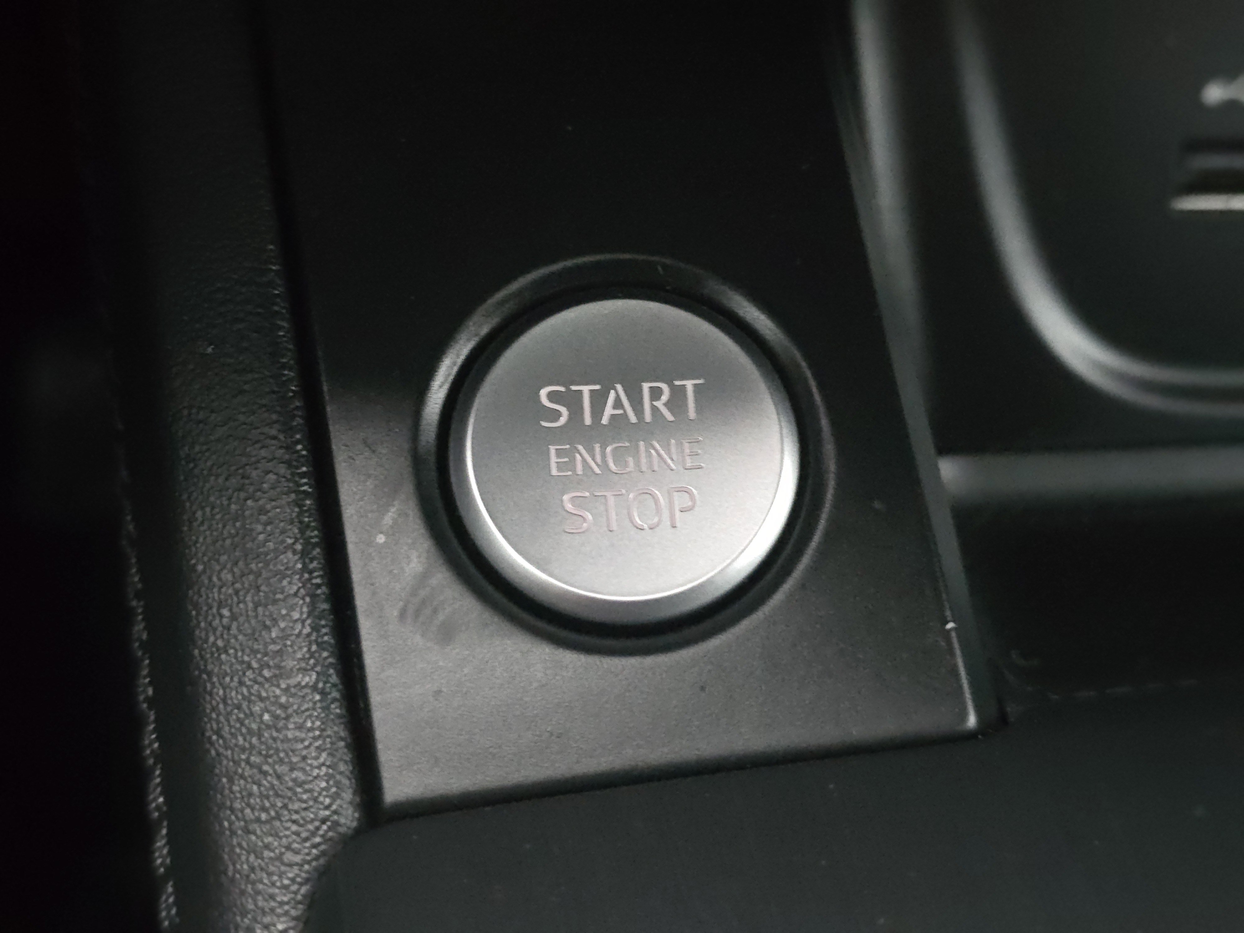 Used 2019 Audi A5 2.0T Premium Plus w/ Premium Plus image 26