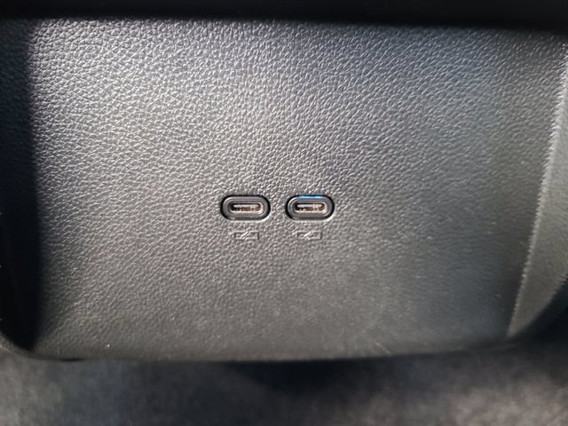New 2026 Chevrolet Equinox EV LT AWD/4WD image 16