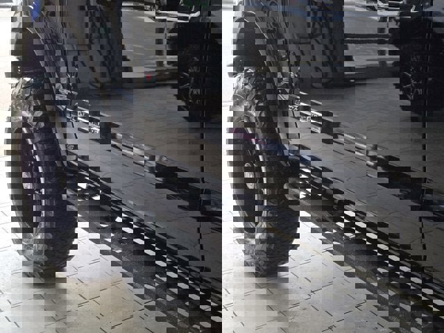 Used 2020 Ford F250 Lariat w/ Tremor Off-Road Package image 17