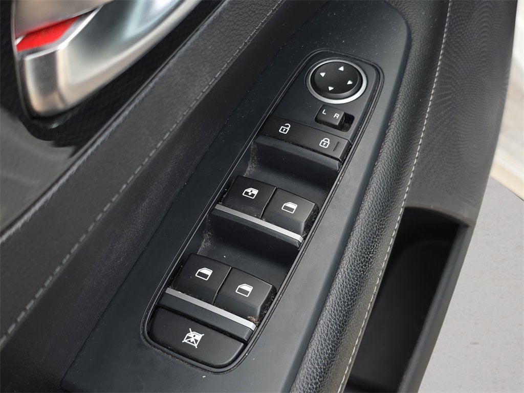 Used 2021 Kia Forte GT-Line image 18