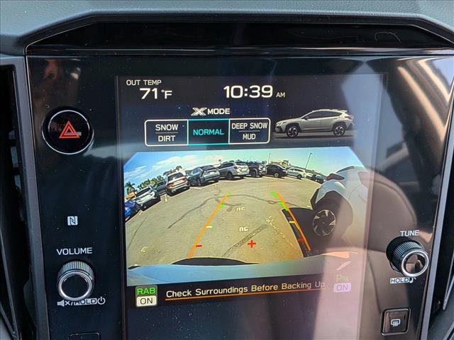 Used 2016 Hyundai Accent SE FWD image 11