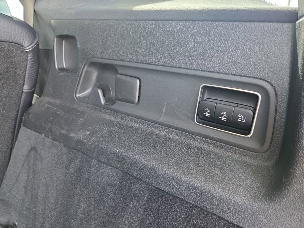 Used 2020 Mercedes-Benz GLE 450 4MATIC image 26