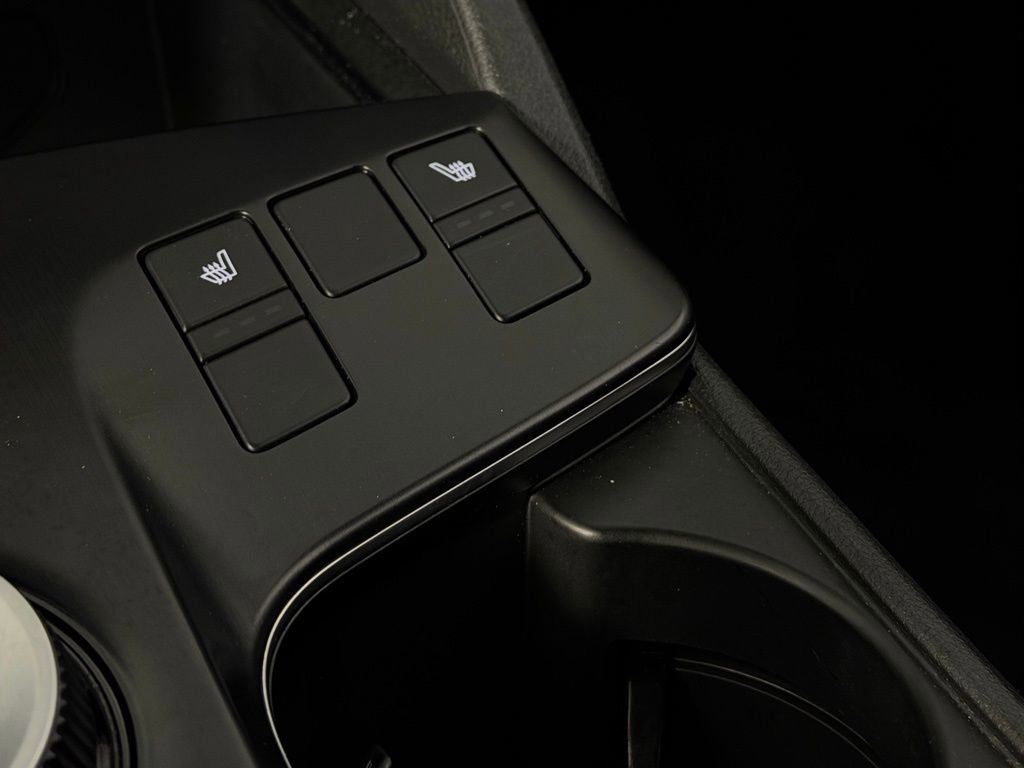 Used 2026 Kia Sportage S image 20