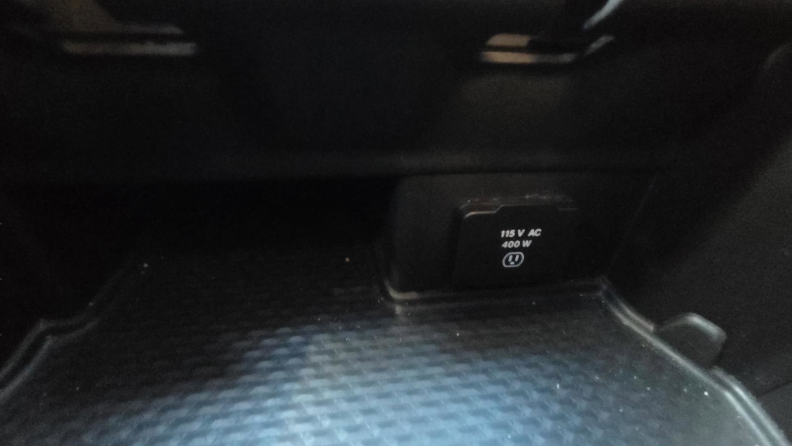 Used 2021 RAM 1500 Laramie w/ Sport Appearance Package image 31