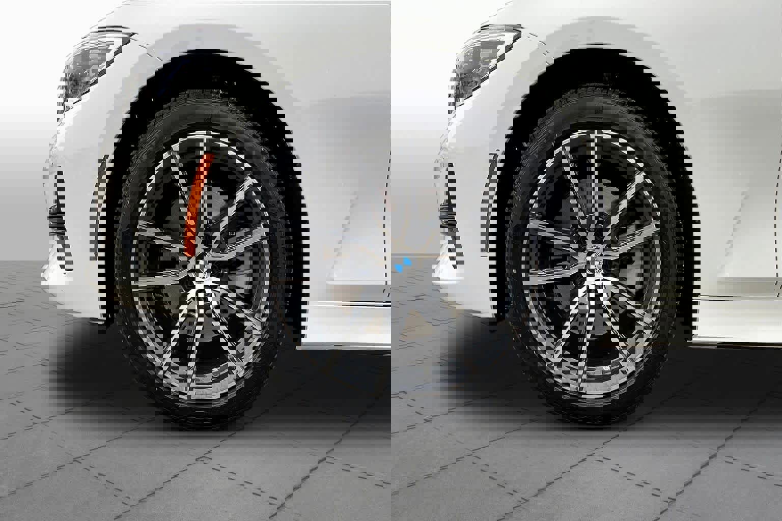 Used 2022 BMW 330i xDrive Sedan w/ Premium Package image 10