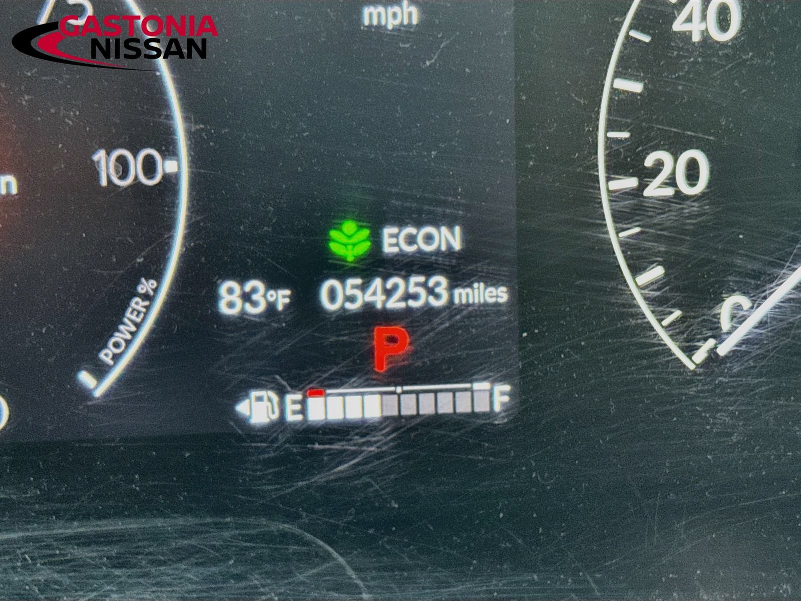 Used 2023 Honda CR-V Sport image 13