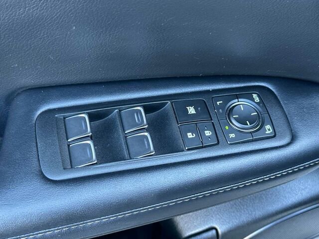 Used 2022 Lexus RX 350 350 4D Sport Utility image 13