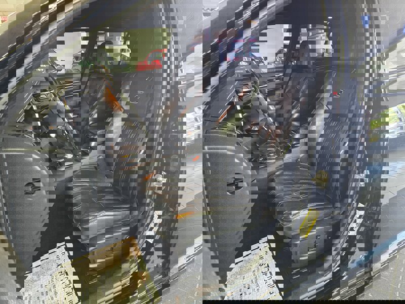 Used 2021 Chrysler 300 S image 8