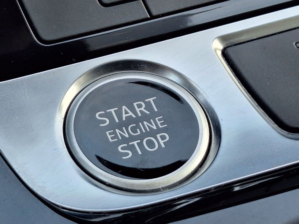 Used 2024 Audi Q7 3.0T Premium Plus image 24