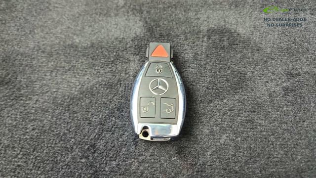 Used 2016 Mercedes-Benz AMG GT S image 52