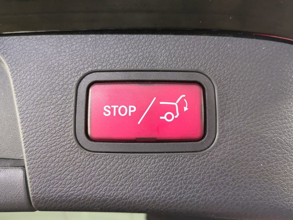 Used 2016 Mercedes-Benz GLA 45 AMG 4MATIC image 15