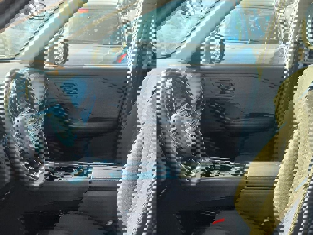 Certified 2023 Nissan Rogue S image 13