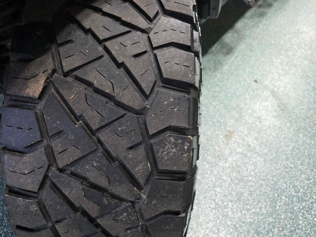 Used 2019 Jeep Wrangler Unlimited Rubicon AWD/4WD image 14